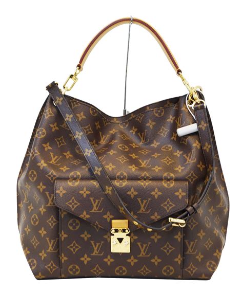 louis vuitton hobo au|authentic Louis Vuitton hobo bag.